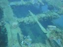 DSC00125.JPG