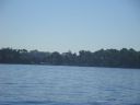 DSC00299.JPG