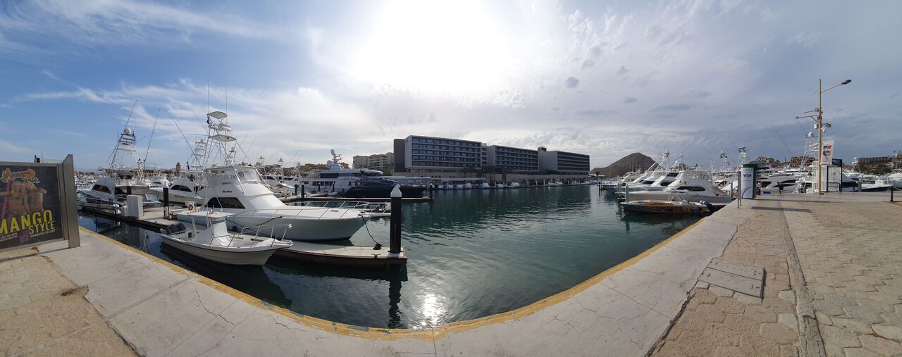 DSC00000-4.JPG