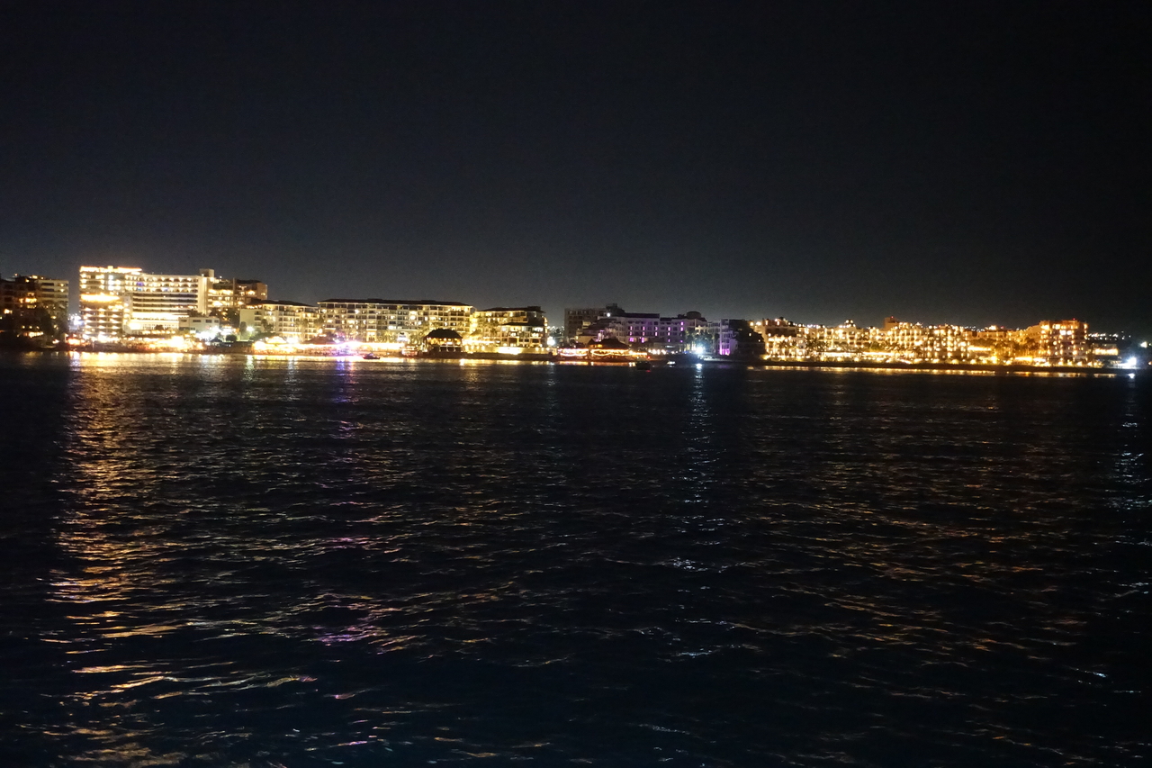 DSC00009.JPG