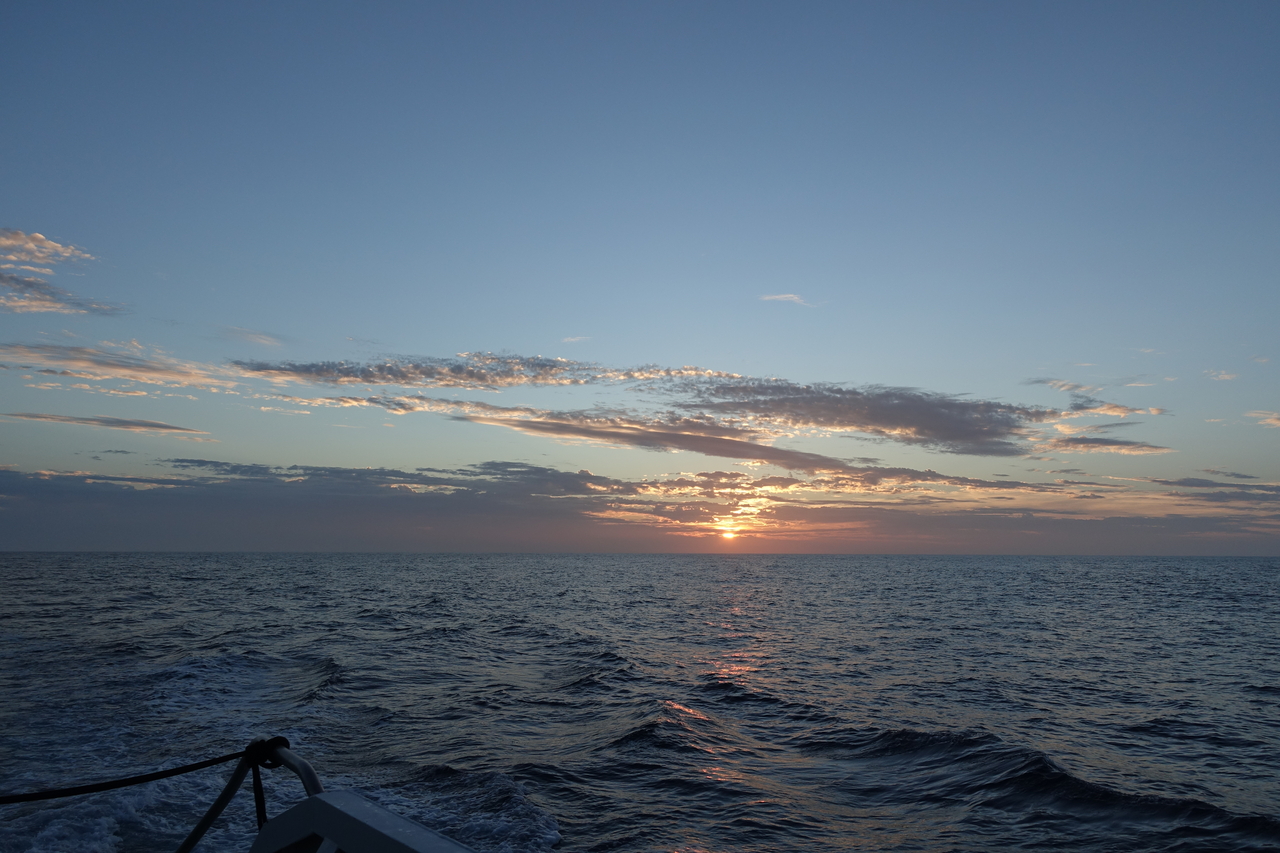 DSC00012.JPG