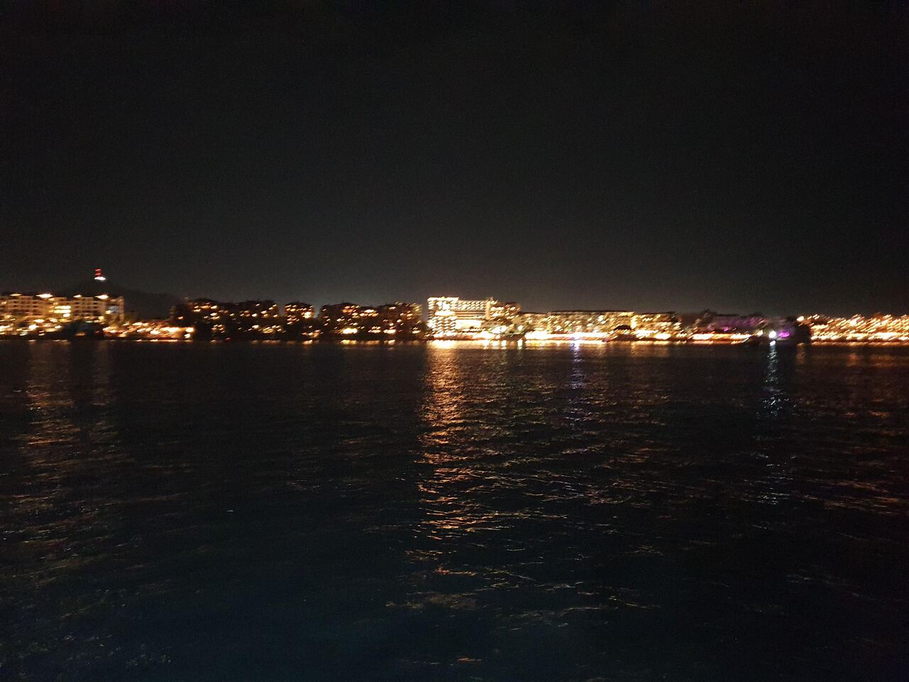 DSC00013.JPG