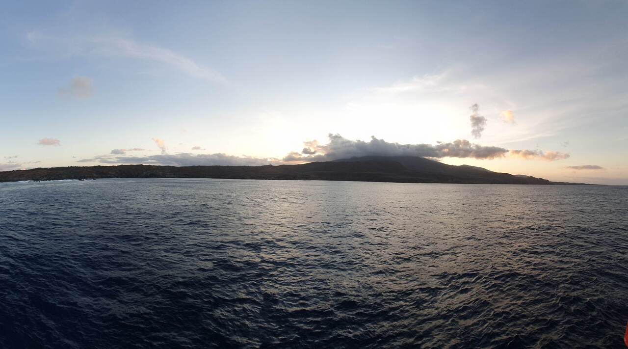 DSC00115-1.JPG