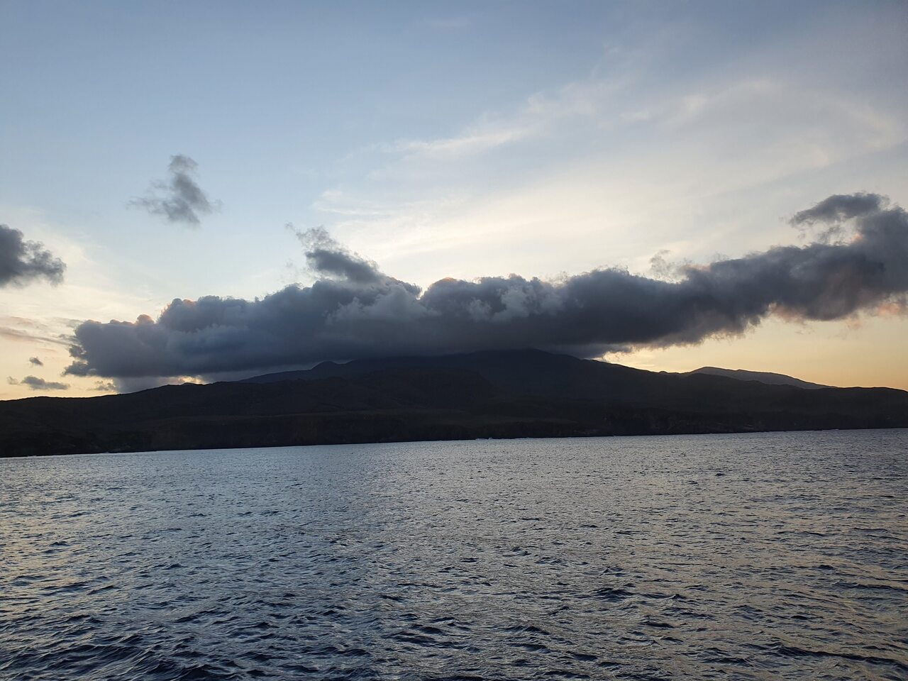 DSC00115.JPG