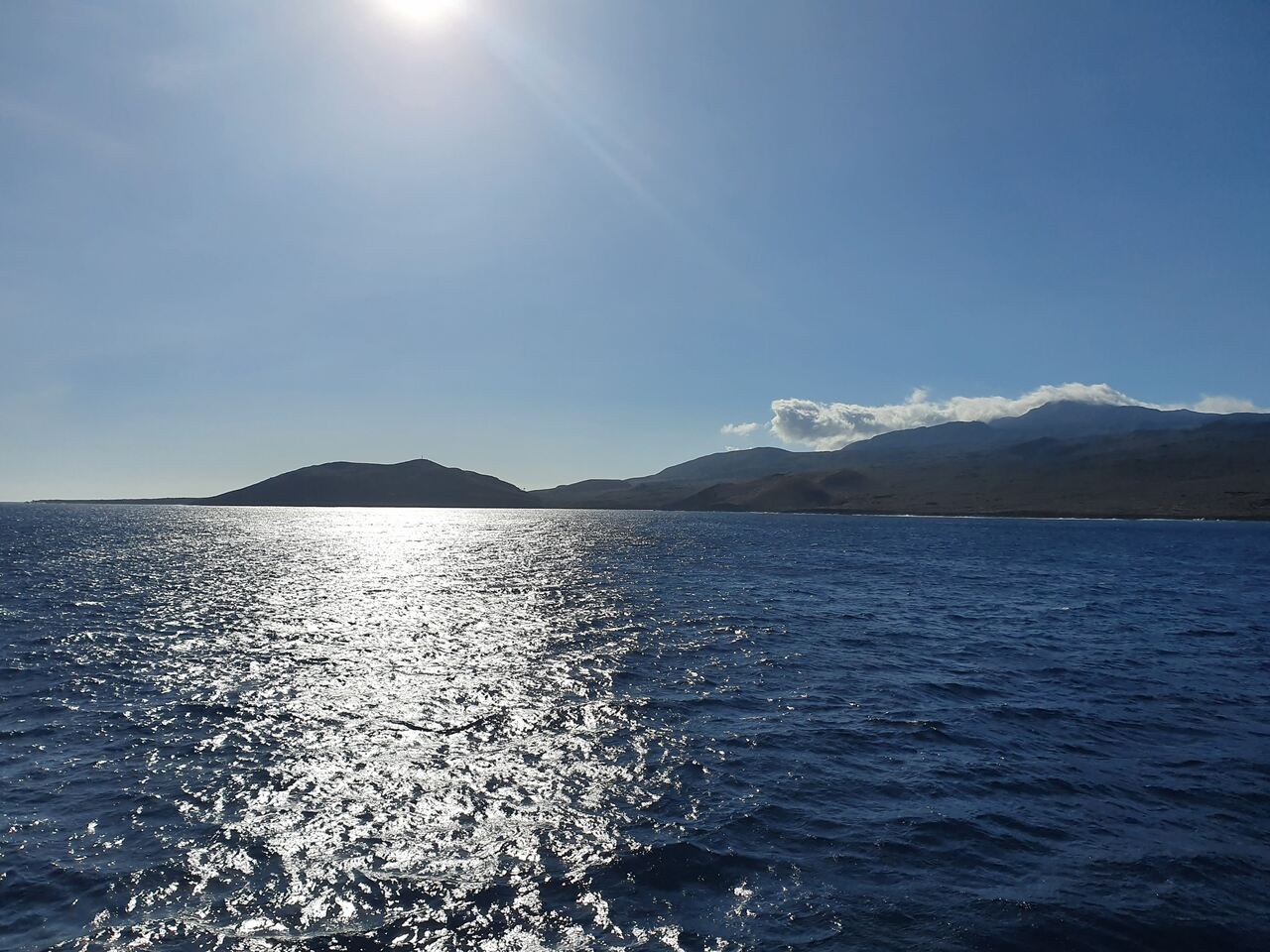 DSC00129-7.JPG
