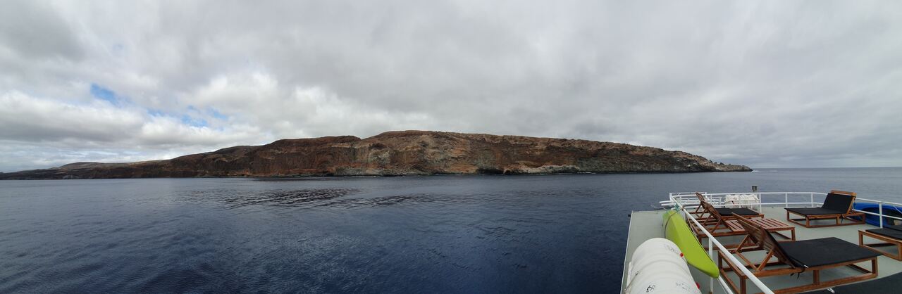 DSC00177-1.JPG