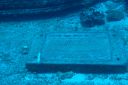 DSC00070.JPG