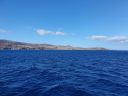 DSC00129-6.JPG