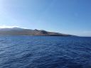 DSC00129-8.JPG