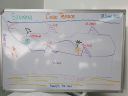 DSC00138-1.JPG