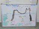 DSC00228-2.JPG