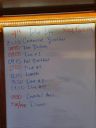 DSC00228.JPG