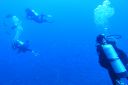 DSC00240.JPG