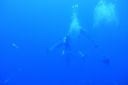 DSC00327.JPG