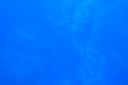 DSC00365.JPG