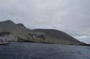 DSC00467.JPG