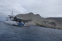 DSC00468.JPG