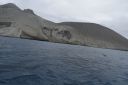 DSC00470.JPG