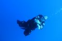 DSC00520.JPG