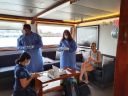 DSC00534.JPG