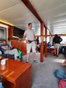 DSC00536.JPG