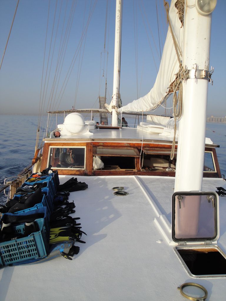 DSC00015.JPG