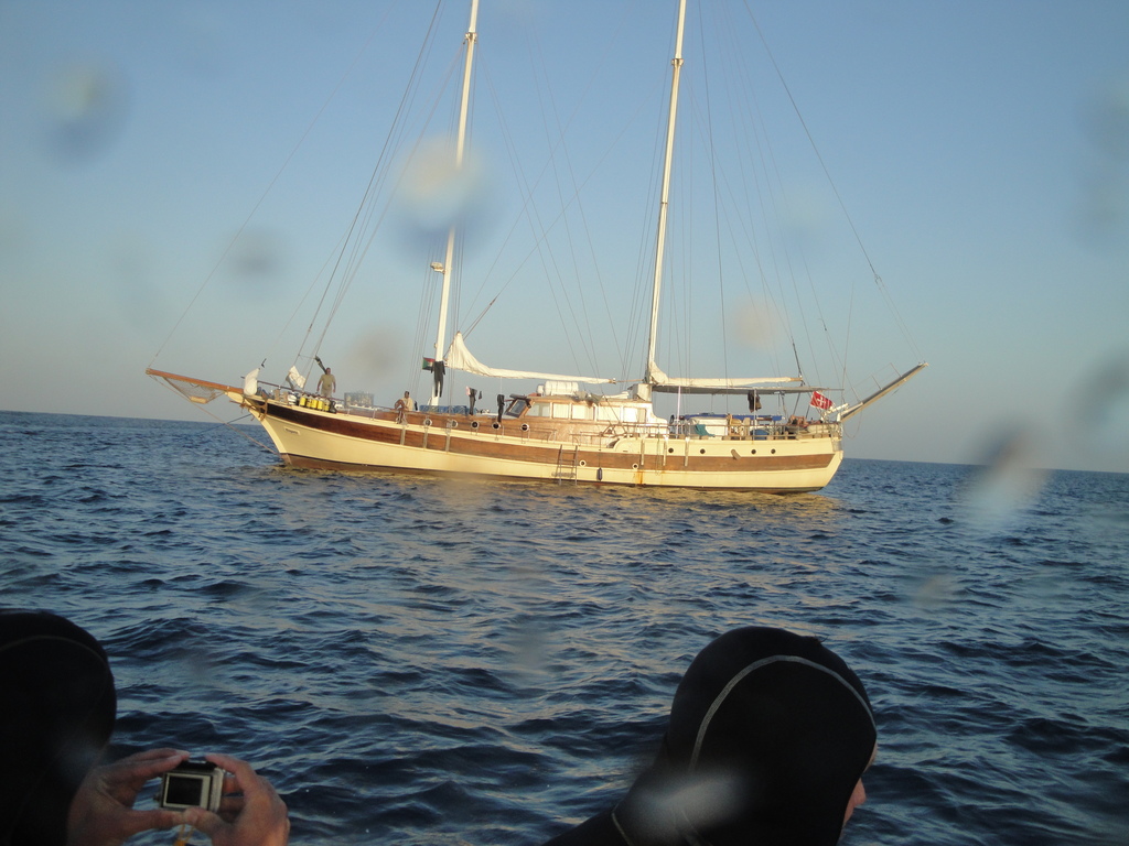 DSC00292.JPG