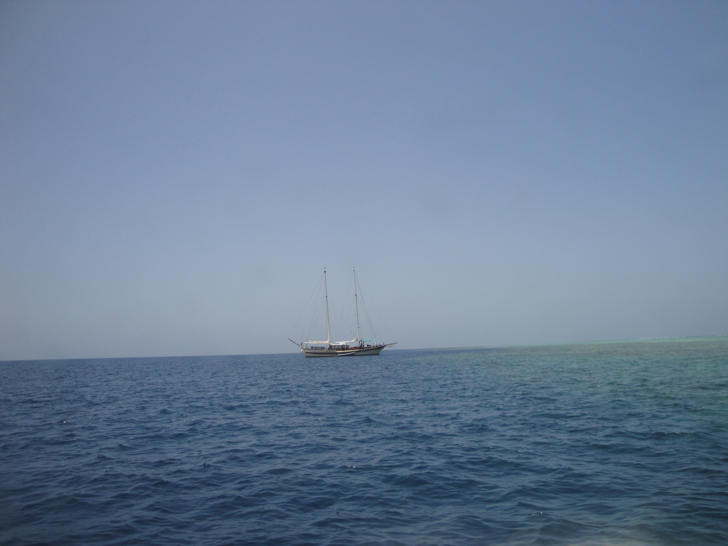 DSC00388.JPG