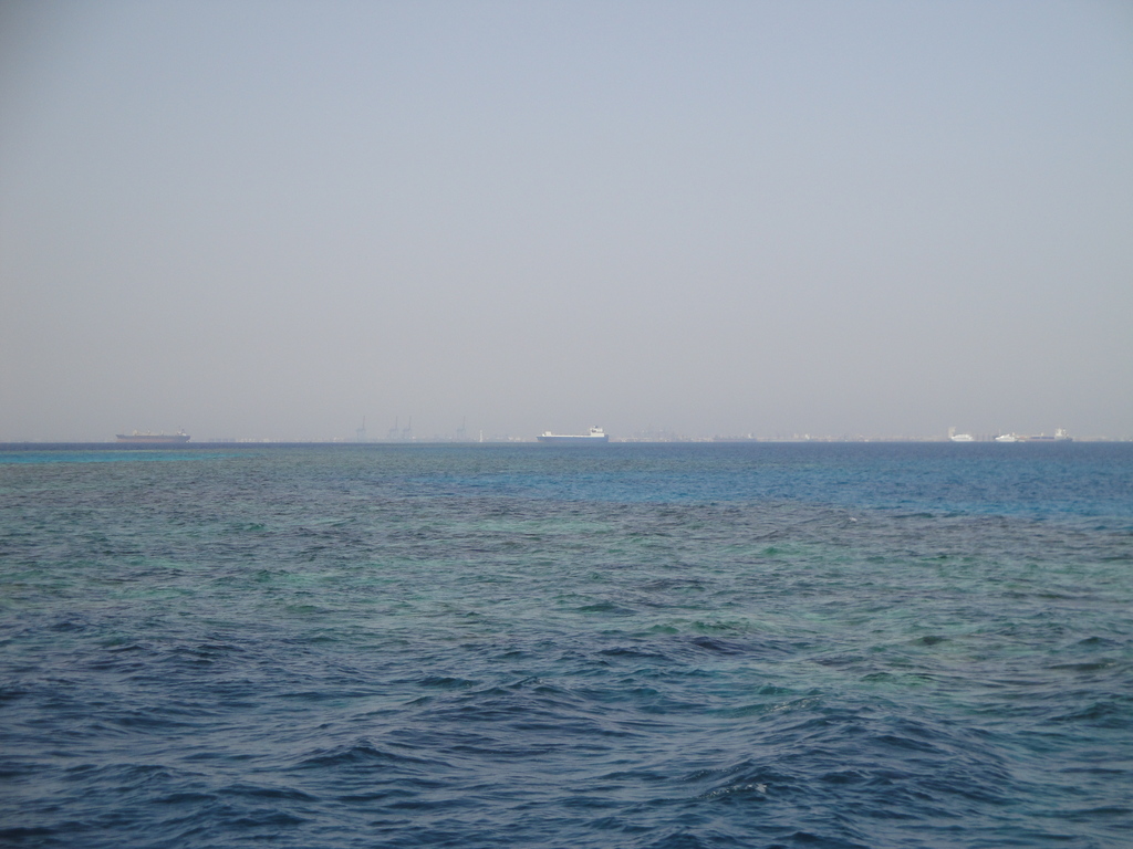 DSC00612.JPG