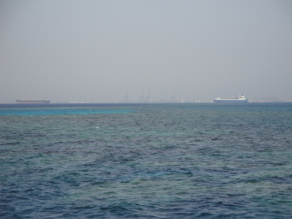 DSC00613.JPG