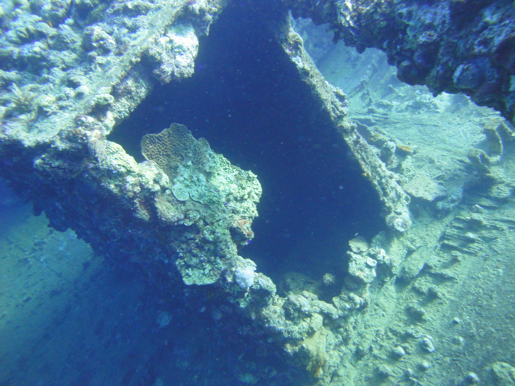 DSC00628.JPG