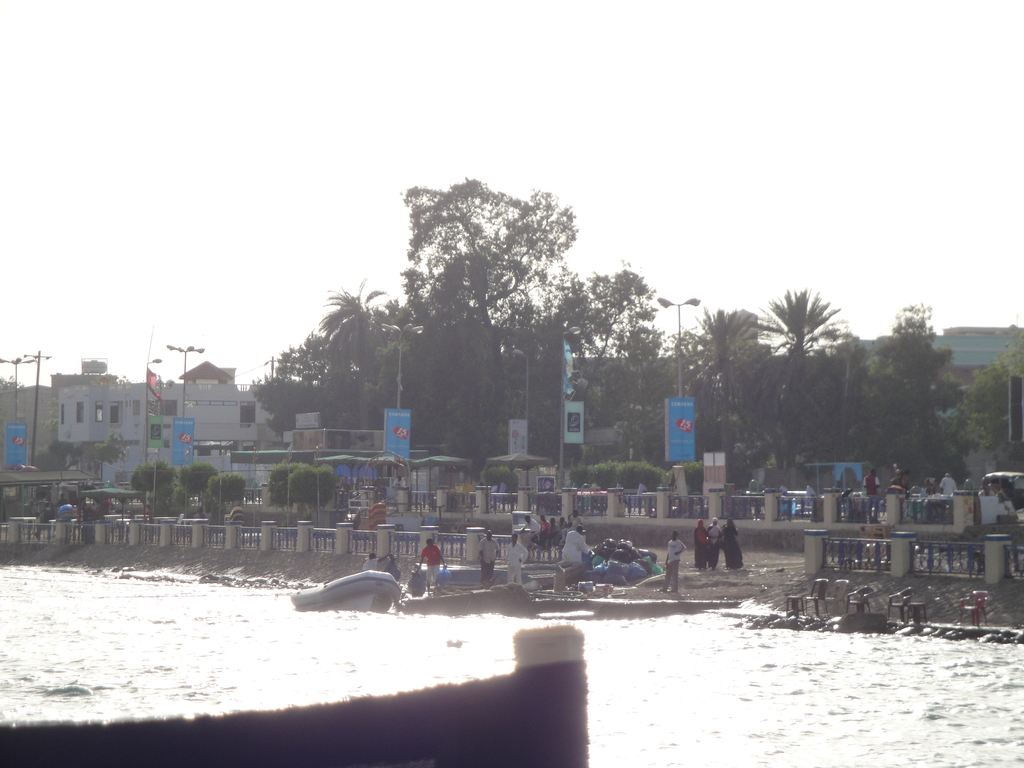 DSC00722.JPG