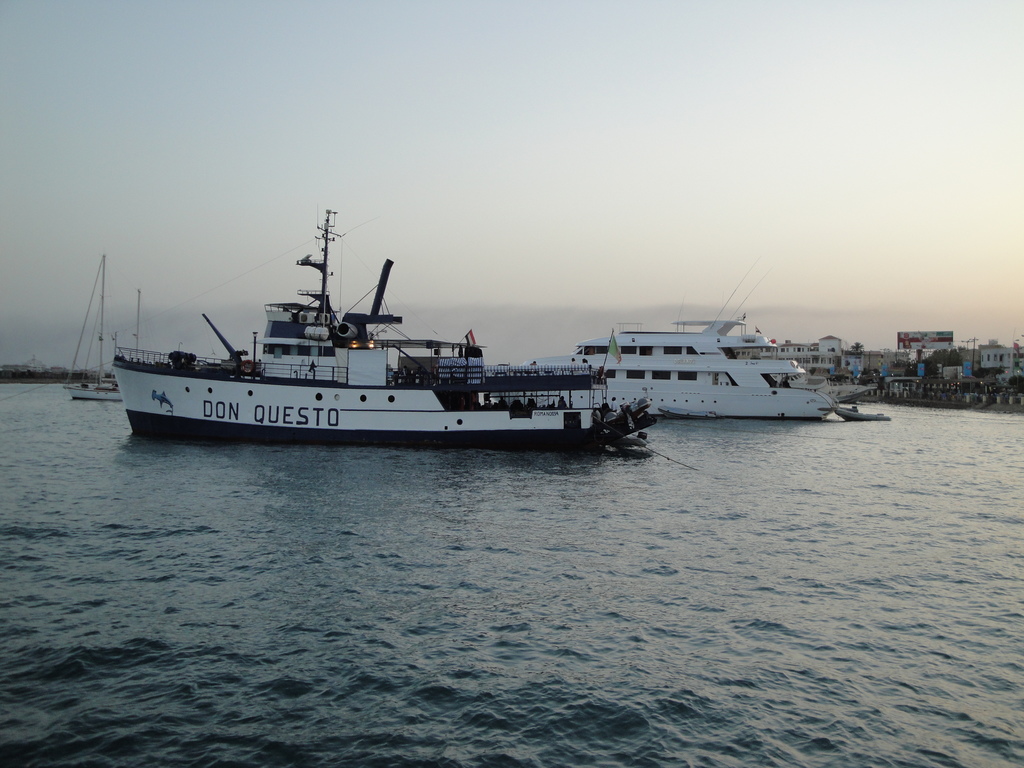 DSC00724.JPG