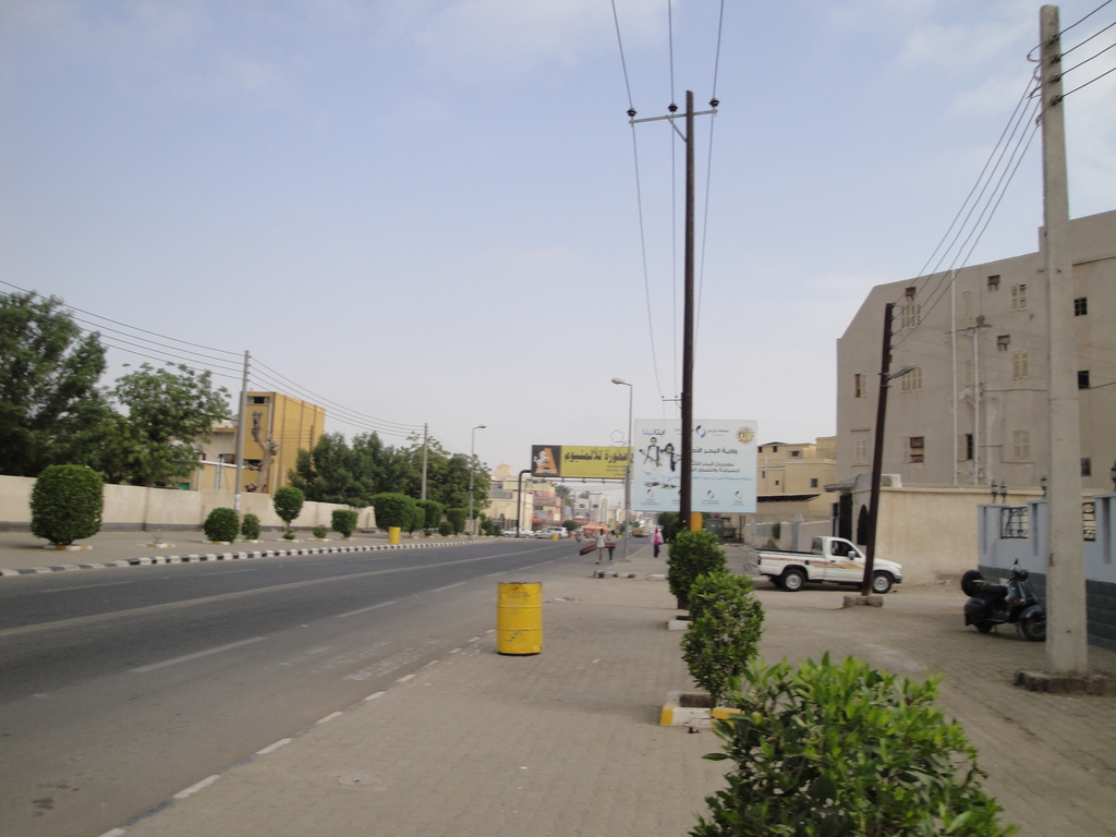 DSC00733.JPG