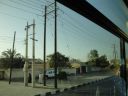 DSC00005.JPG