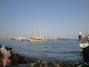 DSC00007.JPG