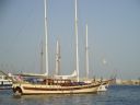 DSC00008.JPG