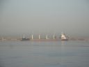 DSC00011.JPG