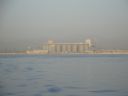DSC00012.JPG