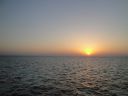 DSC00162.JPG