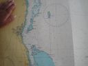 DSC00293.JPG