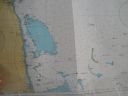 DSC00294.JPG