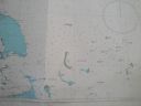 DSC00295.JPG