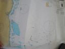 DSC00297.JPG