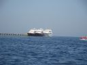 Filename=DSC00512.JPG
Filesize=273KiB
Dimensions=1024x768
Date added=Aug 05, 2014 DSC00512.JPG