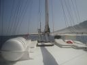 DSC00604.JPG