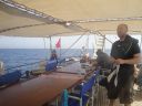 DSC00605.JPG