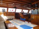 DSC00608.JPG