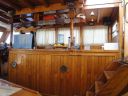 DSC00609.JPG
