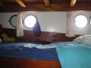 DSC00610.JPG